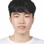 Lee Hyeon Woo