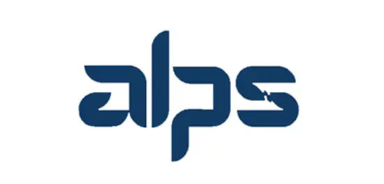 Computer Engineering Department Club ALPS