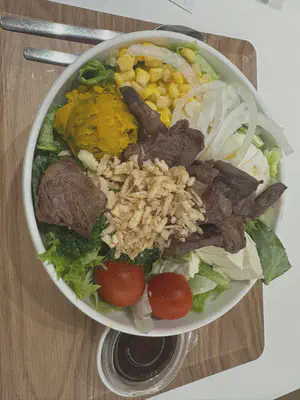 음식