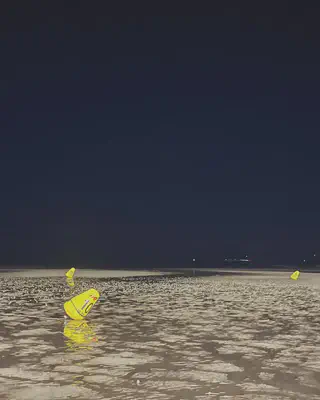여행