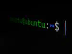 Linux Programming Project