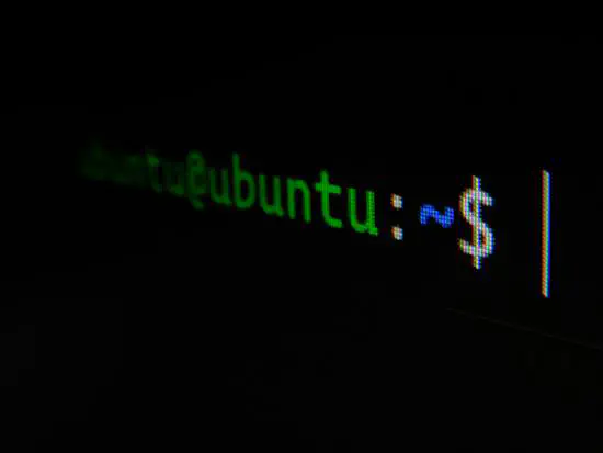 Linux Programming Project